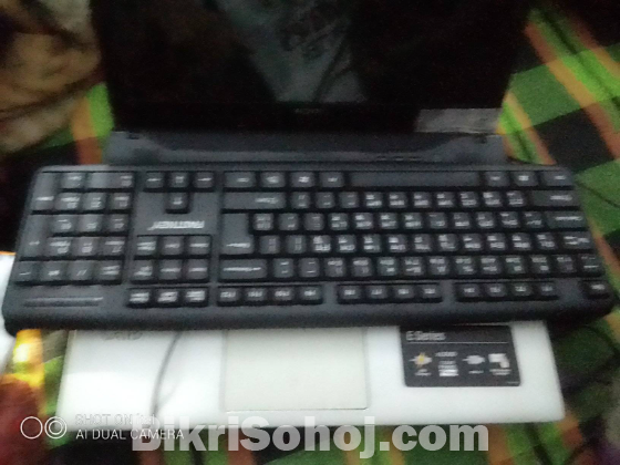 leptop